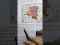 Democratic Republic of Congo Facts