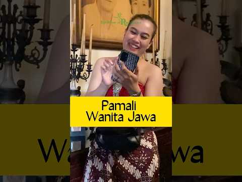 Pamali apa lagi ya kalau di daerahmu..?, #raminten #budayajawa #mitosjawa