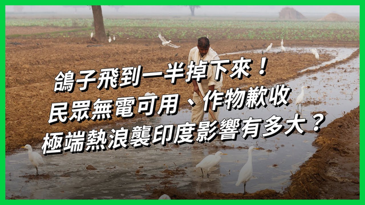 https-::www.youtube.com:watch?v=TSJwMZvw