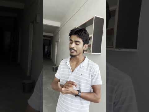 biyar#Shomaga#subscribe 🥰🥰