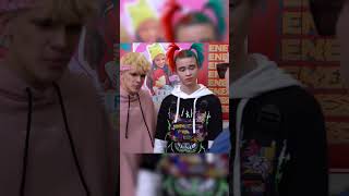 PREȘEDINTELE KAMIL 🌟 Vor reuși prietenii să recupereze prietenia? KiKiDo Campus #Shorts