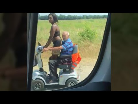 TOTAL IDIOTS AT WORK #33 | Fail Compilation 2025