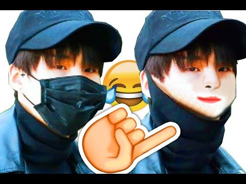 EL REY DEL PHOTOSHOP HA VUELTO 😂