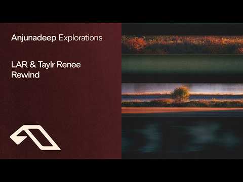LAR - Rewind