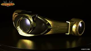 動画サムネイル