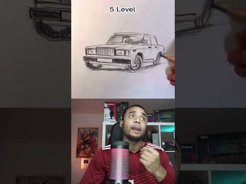 Was für ein Level würdest du erreichen ?