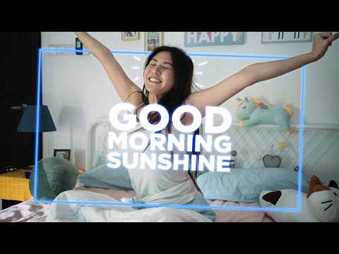 5 Reasons Why You Can't Sleep At Night
