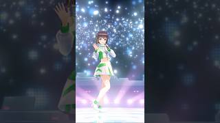 NoReason／えのぐ 日向奈央ver. #えのぐ #歌ってみた #踊ってみた #えのぐXDAY