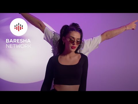 Durim Malaj - Krejt mas teje (Official Video)