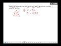 Understanding Voltage, Current, and Resistance