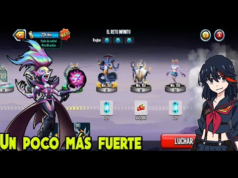 Nuevo punto de control desbloqueado! 😎 De regreso a ML! #10