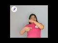 Video Tutorial Quiz