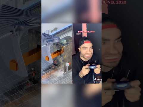 Mamma ma che catso dici 😐 seguimi su insta e facciamo qualche warzone insieme😏