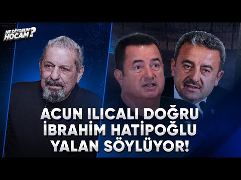 Okan Buruk Tarihi Fırsatı Kaçırdı | Talisca Ya Kör Olsaydı... | Murat Sancak Kimseyle Anlaşmaz