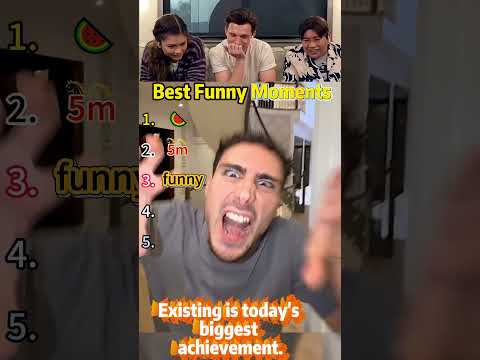 Tom Holland React Viral Videos#tomholland #funny #trytolaugh #reaction