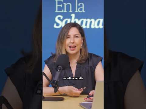 Las claves de lo que está pasando en Torre Pacheco