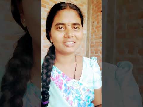 నీకు చెప్పలేనంత ప్రేమ ఉన్నది అన్నట్టే