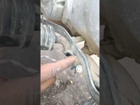 Honda shine gear problem #youtubeshorts #shortsvideo