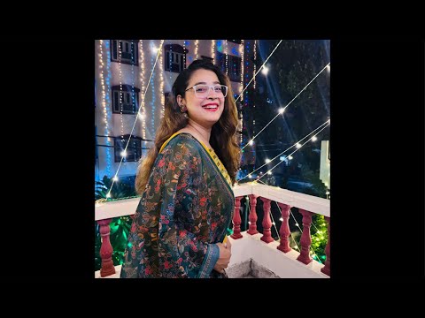 🛑IRL DIWALI CELEBRATION 🥰