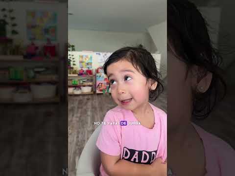 Cuando eres padre de una hija 🥹😳 ¿te pasa? #comedia #familytime #humor #parejadivertida