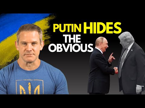 Ukraine Is Beating Russia: What Putin Doesn't Want You to Know