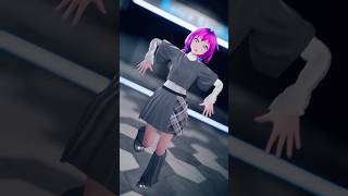 トレンドメドレー2025 #unity3d #モーションキャプチャー
