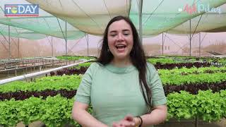 Ask Pilar - Stichting Eliezer