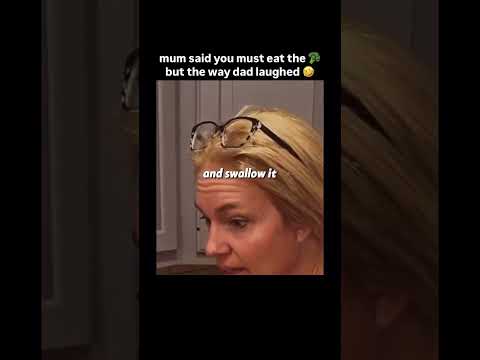 Do as I say not as I do 🤣 #shorts #shortsvideo #shortsfeed #trending #viral #trendingshorts #funny