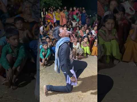 #viralvideo #circus ke #tranding #manishrajancircus