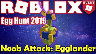 How To Get The Hacker Egg In Roblox Egg Hunt 2019 Robux Get - hacker roblox egg hunt