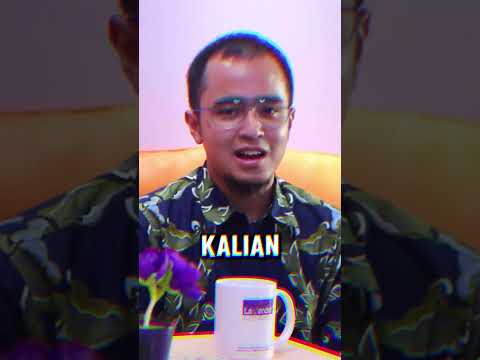 Jangan minder kawan, kesempatan masih terbuka lebar di SNBT 2026 #semangat #fokusbelajar #utbk2026