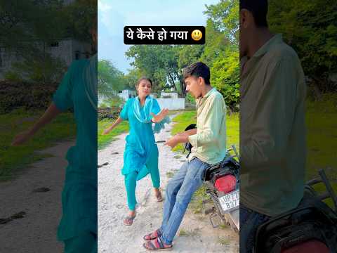 90’S Old Hindi Songs🥰 90s Love Song😍 Udit Narayan, Alka Yagnik, Kumar Sanu songs Hindi Jukebox