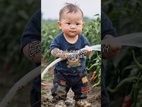 Mấy chị đi chơi cẩn thận nha #cuocsong #shortvideo #haihuoc