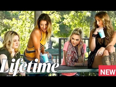 Lifetime Movies 2025 #Best LMN Movies Based On True Story 2024