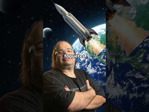 O Nether Tem Oxigênio?