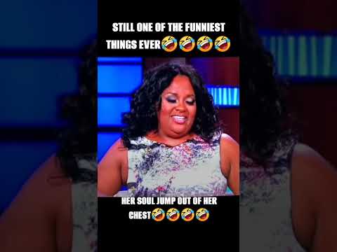 @mrpacino83 Got her good!! #LMAOReels #funny #gotcha #snake #prank #fypシ゚viralシfypシ゚ #viralshorts