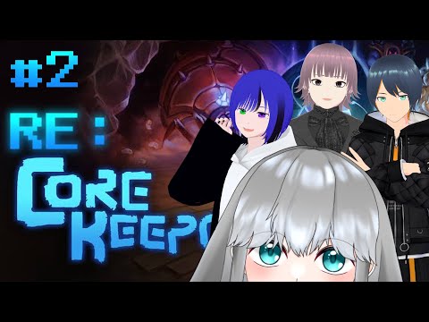 thumbnail_JTnkyjLtn5s