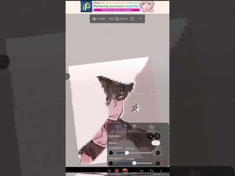 IM FINALLY POSTING! #gacha #relate #gachaedits #relateble #givemebackmykids #skibiditoilet