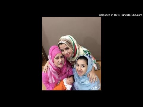 ELVY SUKAESIH - DERITAKU (BAGOL_COLLECTION)