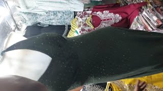 Lucknow ke हजरतगंज ki मार्केट .. jaha milte hai saste kapde.. #video #marketing #Lucknow #hajratgnj