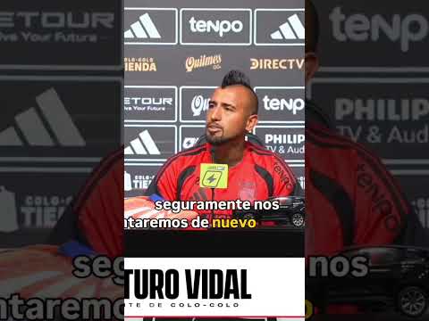 #colocolonoticias #colocoloenvivo #colocolo #colocolonoticias