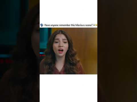 Meem se Mohabbat🦋 l Best Edit ❤️ I #dananeer #ahadrazamir #bilalabbas #terebin #trending #ytshorts