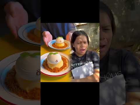 Parte #2 “El poder de la Oración 🙏🏻❤️😭 #fyp #samirayala504 #cristianos