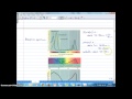 Photosynthesis and Light Absorption Concepts