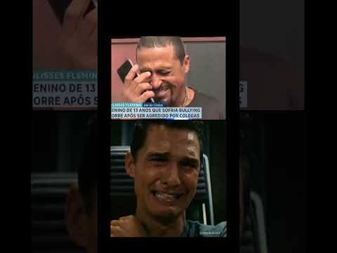 ㅤㅤㅤㅤㅤㅤㅤㅤㅤㅤㅤㅤㅤㅤㅤㅤㅤㅤ