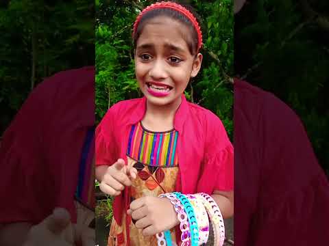 Ai tithi ki hoyeche re #youtubeshorts #trending #subscribe