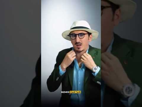 САНЖИК УЗБЕКИСТАН #узбекистан #асхабтамаев #ахмед #санжик