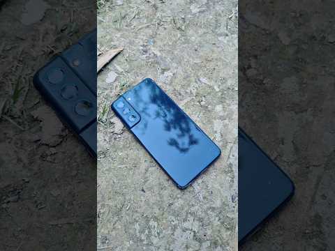 जादुई मोबाइल का कमाल 📱😱 #jaduaimobile #magicalphone #phone #aryan #shorts #jadu #magic