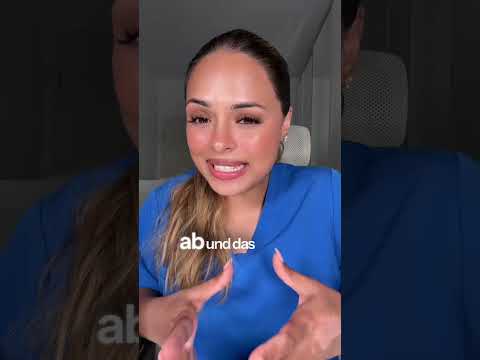 Wie läuft eine Periode ab? #erstehilfe #periode #tipsforgirls #viral #fyp #schule #frauen