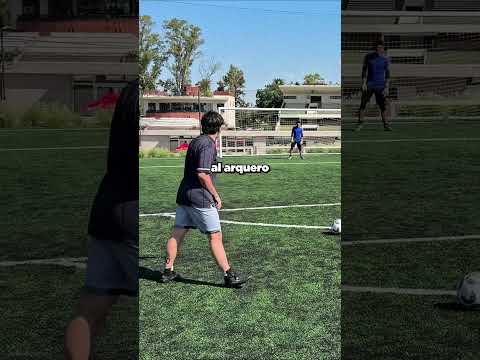 EDUQUEEEE. #Messi #Futbol #10 #Futbolista #FutbolArgentino #Skills #ParaTi #FyP #Fulbo #Viral #Gol